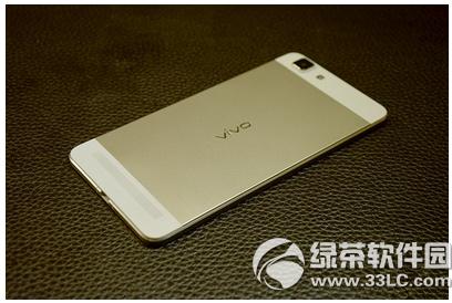 vivo x5max���������� vivo x5max���������취
