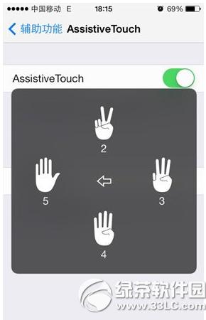 iphone6������ô���� iphone6�������÷�������6
