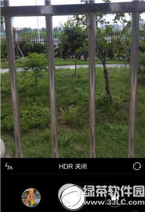 С������������������ С��������������ͼ����ϸ�̳�