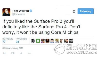 lumia950xlɶʱ�乫�� lumia950xl����ʱ��