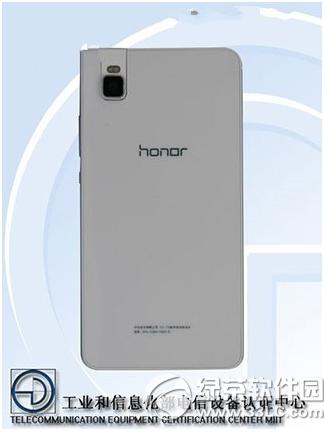 ��Ϊ��ҫ7i�������� ��Ϊ��ҫ7i���ò���