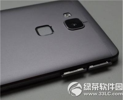 ��Ϊmate7������������� ��Ϊmate7mini�����ò���