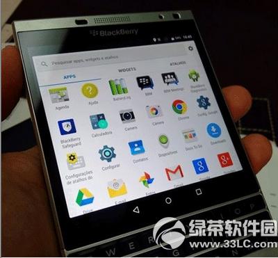 ��ݮpassport��ɫ�����а�׿ϵͳ��Ƶ��ʾ