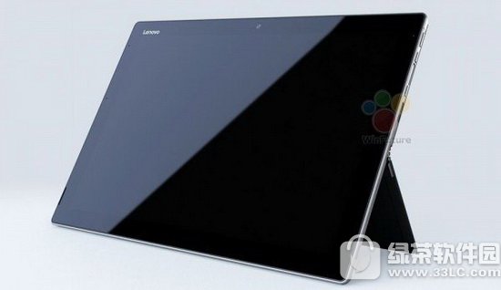 ����miix520��surface pro5��һ���� surface pro5������miix520�Ƚ�