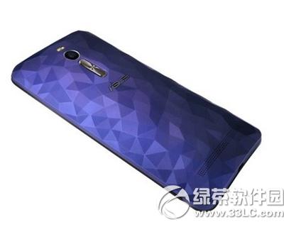 ��˶zenfone2deluxe����Ǯ ��˶zenfone2deluxe�۸�