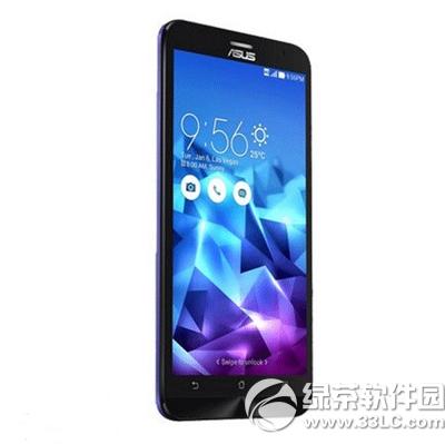 ��˶zenfone2deluxe����Ǯ ��˶zenfone2deluxe�۸�1