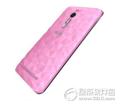��˶zenfone2deluxe������ô�� zenfone2deluxe���ò���3