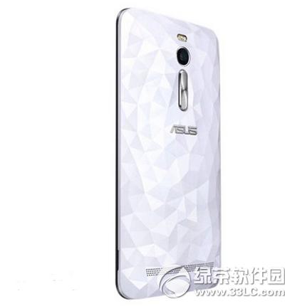 ��˶zenfone2deluxe�������� zenfone2deluxe���ò���