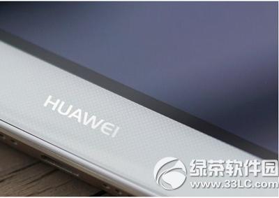 ��Ϊ��â4��ô�� ��Ϊ��â4������������2