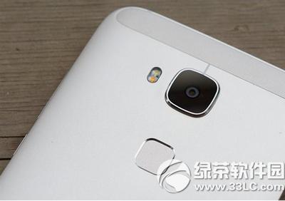 ��Ϊ��â4��ô�� ��Ϊ��â4������������3