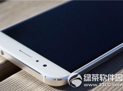 ��Ϊ��â4��ô�� ��Ϊ��â4������������6