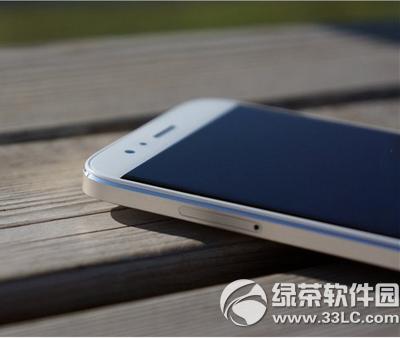 ��Ϊ��â4���� ��Ϊ��â4������������