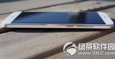 ��Ϊ��â4��ô�� ��Ϊ��â4������������8