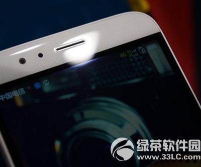 ��Ϊ��â4��ô�� ��Ϊ��â4������������10