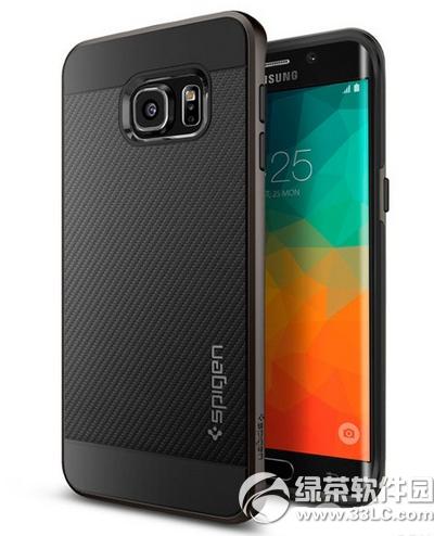 ����galaxy s6edge plus��˫��˫����1