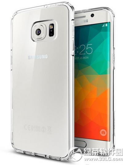 3��galaxy s6edge plus��˫��˫����