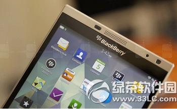 ��ݮpassport��ɫ����ô�� ��ݮpassport��ɫ������������Ƶ1