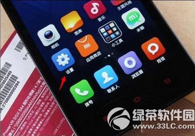 ����note��ô����usb����ģʽ ����note����usb����ģʽ�̳�