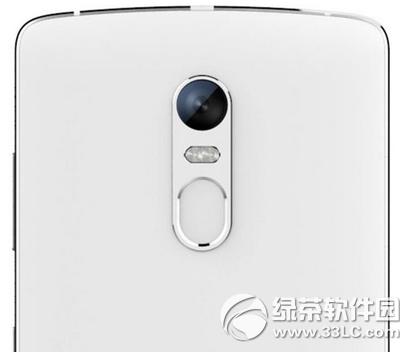 ����vibe x3����Ǯ ����vibe x3�۸�2