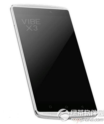 ����vibe x3������ô�� ����vibe x3���ò���