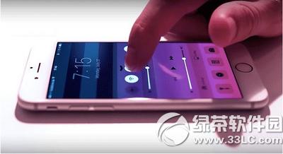 iphone6s force touch��ɶ�� force touch������Ƶ��ʾ