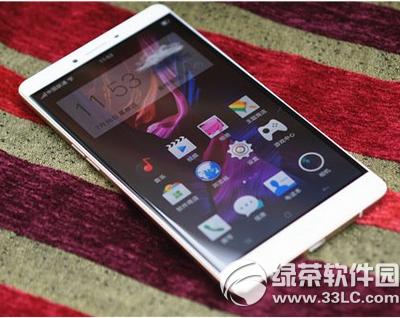 oppo r7plusȫ��ͨ�����Ǯ oppo r7plusȫ��ͨ��۸�