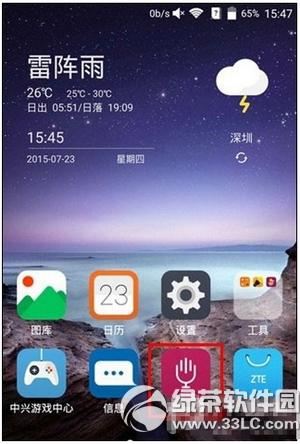 ����axon����ʶ����ô���� ����axon����ʶ�����÷�������