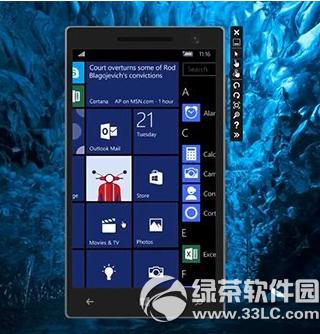 win10�ֻ������10240rom���ص�ַ