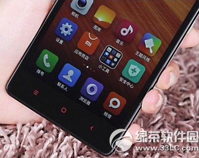 ����note2�������� ����note2��ͼ�취