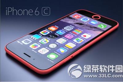 iphone6c�ߴ��� iphone6c�ߴ��������