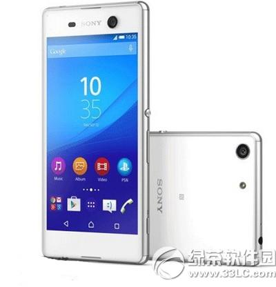 ����xperia m5���� ����xperia m5����������Ƶ
