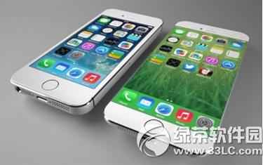 iphone6s��iphone6 plus���� ƻ��6s��ƻ��6 plus��һ����