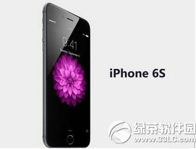 iphone6s����������Ǯ iphone6s����۸�