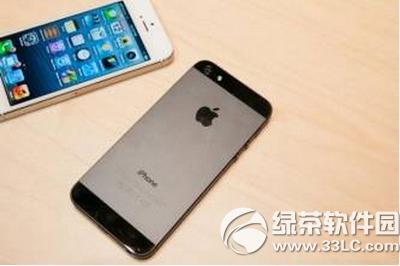 iphone6s������iphone6s�۰������