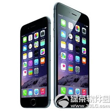iphone6s plus�������� iphone6s plus���ò���