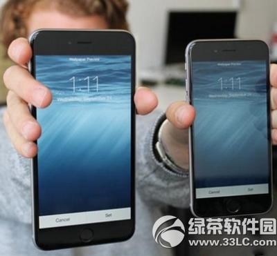 iphone7ɶʱ�򹫲� iphone7����ʱ��