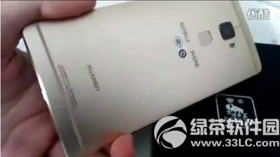 ��Ϊmate8���� ��Ϊmate8����������Ƶ