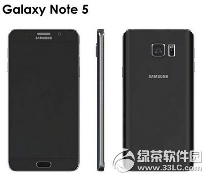 moto x style������note5�ĸ��� moto x style������note5�Ա�2