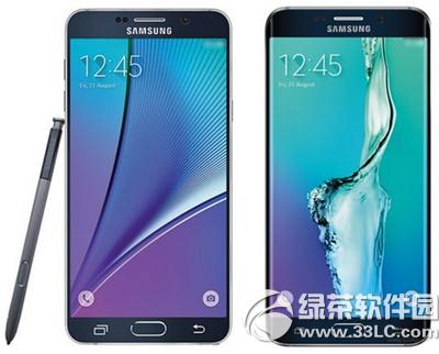 moto x style������note5�ĸ��� moto x style������note5�Ա�4