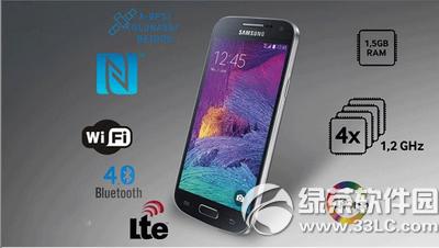 3��galaxy s4mini plus�������� 3��s4mini plus���ò���