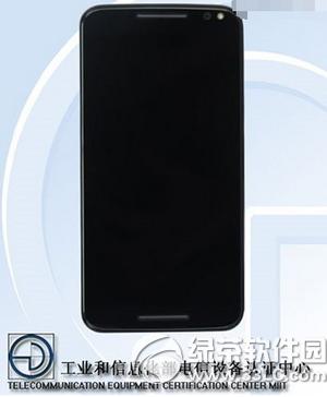 moto x style���ж���Ǯ moto x style���м۸�