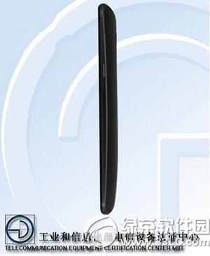 moto x style���ж���Ǯ moto x style���м۸�1