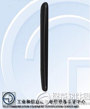 moto x style����ʲôʱ������ moto x style��������ʱ��2