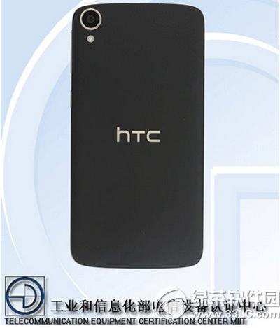 htc desire826w����Ǯ htc desire826w�۸�2