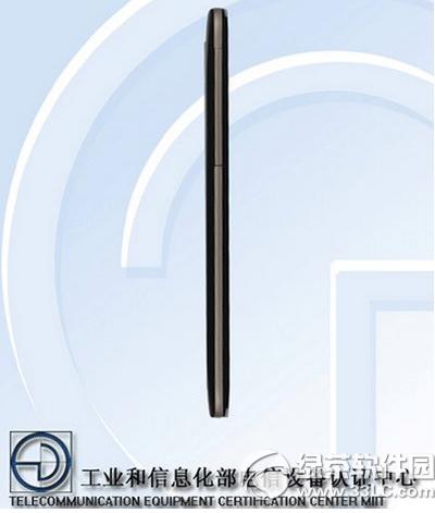 htc desire826w�������� htc desire826w���ò���