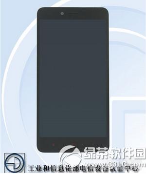 ����note2ʲôʱ�򷢲� ����note2����ʱ��2