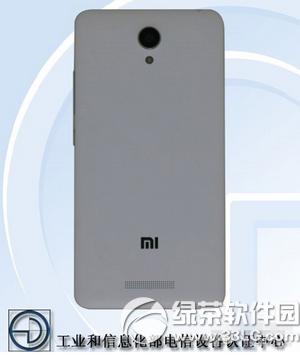 ����note2ʲôʱ�򷢲� ����note2����ʱ��3