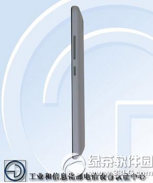 ����note2ʲôʱ�򷢲� ����note2����ʱ��4