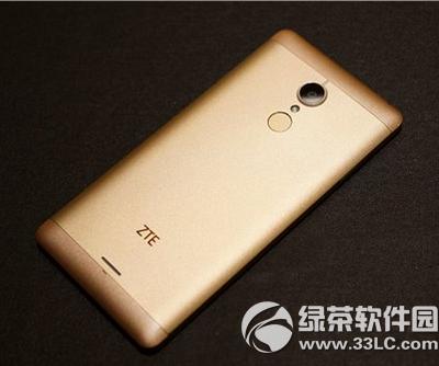 ��������3��ô�� ��������3������������3