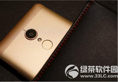 ��������3��ô�� ��������3������������4